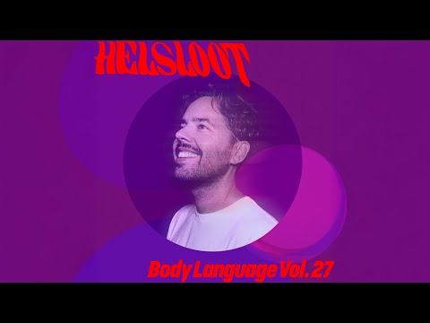 Get Physical Music and Helsloot