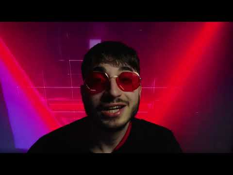 MAKO ØTB - POISON IVY (PROD. D-BEATZ)