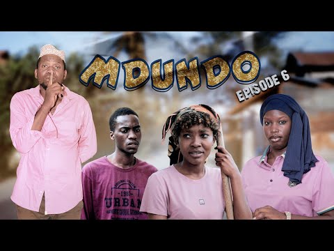 MDUNDO EPSOD 06