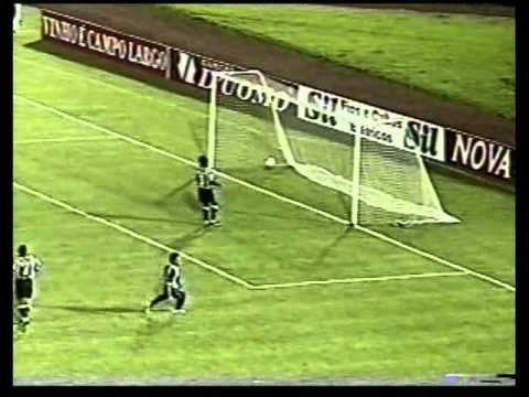 saorai_botafogo_.mp4