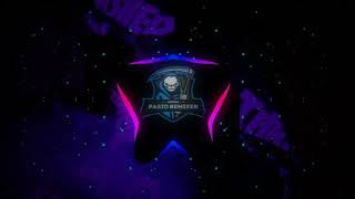 Download lagu DJ Ciki Ciki Bam Bam X Amorphobio X Bomayeeh //Terviral 2020//Full Bass gila By DJ Opus mp3 Download lagu DJ Ciki Ciki Bam Bam X Amorphobio X Bomayeeh //Terviral 2020//Full Bass gila By DJ Opus mp3