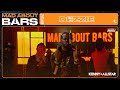 #OFB Dezzie - Mad About Bars W/ Kenny Allstar | @MixtapeMadness