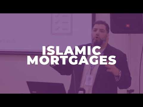 Home Ownership for Muslims - Online Course