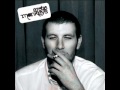 01- Arctic Monkeys - The view from the afternoon ...
