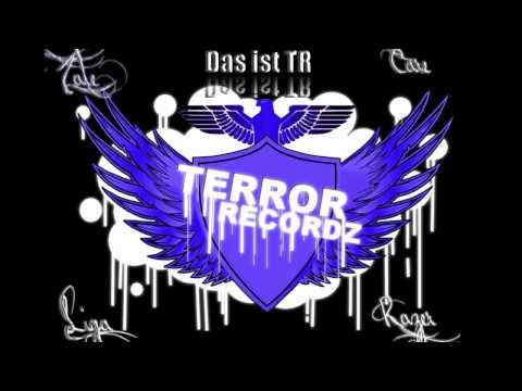 Zate razer care ft liga - DAS IST TR