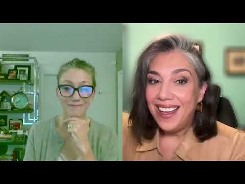 Unposted Ep 1: Pouring One Out for Gen X in the Workforce