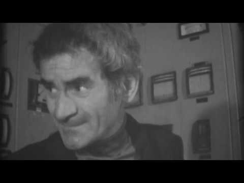 Întunecare -  Cineclubul Cotidian, 1982