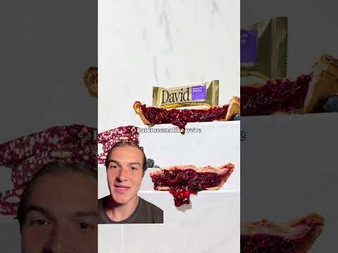 Disclaimer in description