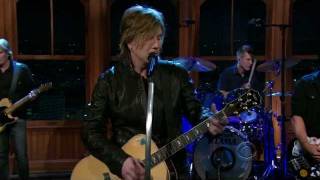 Goo Goo Dolls - All That You Are (Craig Ferguson)