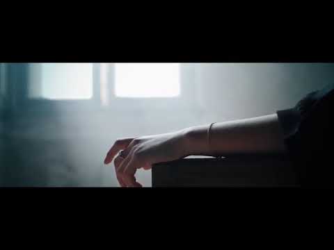 Gabriela Munteanu - Mă Doare Pentru Noi (Official Music Video) 2019