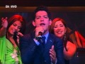 Yahir - La locura (La Academia 4) 