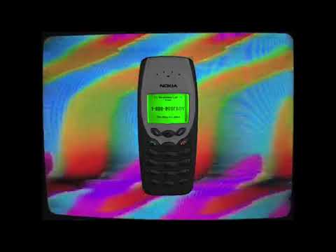 1 800 RUDEBOY - Daft Punk x The Weeknd Type Beat 'Vice City' Synthwave 80's Pop Vintage Retro Prod