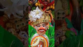 Hanuman Ji Status || Sarangpur || Hanuman Ji Official