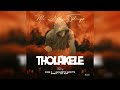 Mr Nation Thingz - Tholakele (feat. King P, Augusto Mawts, Bazy & Lilkay)