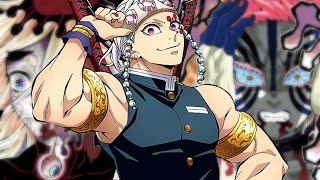 What was Tengen's ACTUAL Potential