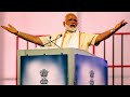 Modi Mass Whatsapp Status Tamil