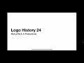 Logos History 24 Nick Jr Nick Jr Productions