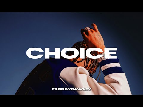 [FREE] Russ Millions X Chinx (OS) X UK Drill Type Beat 2024 - CHOICE | UK Drill Type Beat 2024