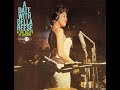 Della Reese - Almost Like Being In Love