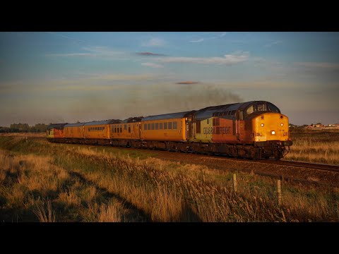 37116 & 37057 give it the large on 1Q98