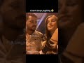 Anushka Sen Kiss Riyaz Siddarthreaction Kiss