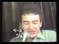 John Deacon-Spread Your Wings 