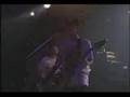 ART-SCHOOL - DIVA (Live) 
