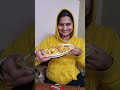 Day 188 Aaj Parveen Ji Ne Party Di Or Dinner Banane Me Help Bhi Minivlog Shortvideo Party Short