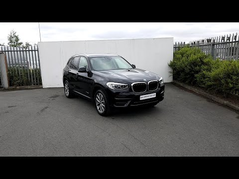 182d9775 x3 xdrive 20d