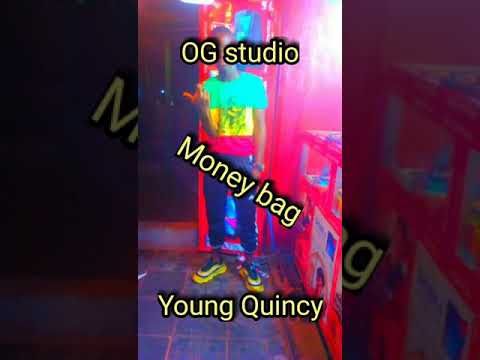 Young Quincy _Money_bag_OG_Studio_prod