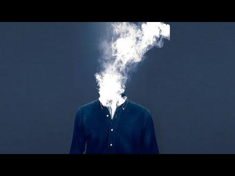 What is a SMOKE SCREEN?