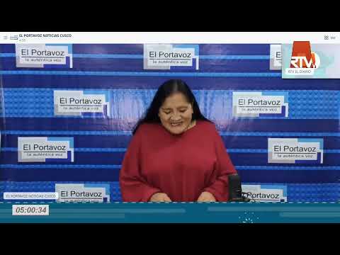 EL PORTAVOZ 04-05-23