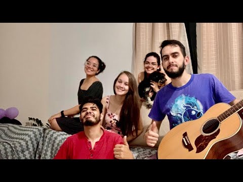 Jeroglíficos - José Ignacio Lapido