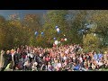 Приходской праздник "Мы - одна семья". Крымская поляна, 12 октября, 2013 ...