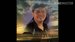 Download lagu Wai seberai(Joseph Dresa) lirik cover lagu mp3