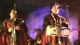 Dolencias Music Video