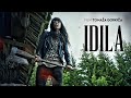 Idila 致命写真 2015 HD Horror English Full Movie Nina Ivanisin
