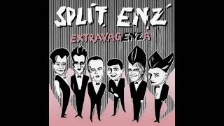 SPLIT ENZ * Message to My Girl  2001   HQ