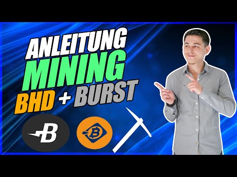 anoniminė bitcoin debeto kortelė bitcoin bobbleheads