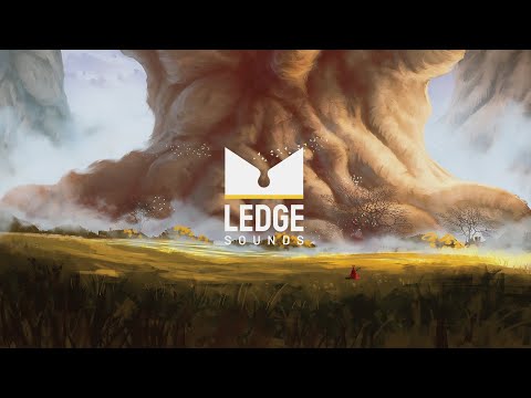 Rowpieces - Don't Worry 'Bout My Love