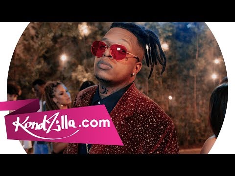 Delano - Se Arrependeu (kondzilla.com)