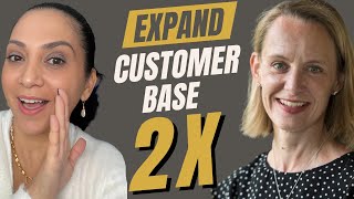 The Ultimate Guide to Partner Success Programs
