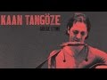 Kaan TANGÖZE - Bekle Dedi Gitti - Çizik (Lyric ...