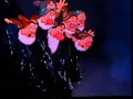 Snow White And The Seven Dwarfs 1987 Reissue Trailer