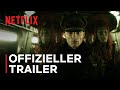Rebel Moon Director S Cut Offizieller Red Band Trailer Netflix