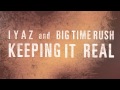 Big Time Rush ft. Iyaz - If I Ruled The World Official ...