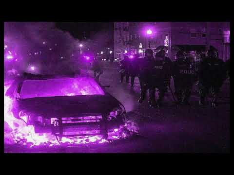 ZOTIYAC x SWERZIE x 83HADES TYPE BEAT