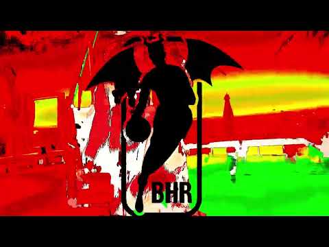 $UAVI GUALLA - GOT HER SOUL [PROD. AXXTUREL] (OFFICIAL MUSIC VIDEO)