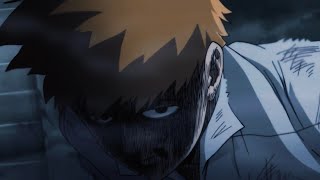 【MAD】ナニヲナニヲ【モブサイコ100Ⅲ】