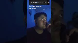 Download lagu Did you guys get a share? #fyp #viral #viralvideo #video #funny #comedy mp3 Download lagu Did you guys get a share? #fyp #viral #viralvideo #video #funny #comedy mp3